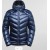 Lumina 300 Down Jkt
