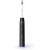 Produktbild Philips Sonicare 6100 HX7401/07