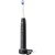 Produktbild Philips Sonicare 6100 HX7401/07