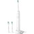 Produktbild Philips Sonicare 5300 HX7108/04