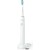 Produktbild Philips Sonicare 1100 HX3641/02