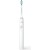 Produktbild Philips Sonicare 1100 HX3641/02