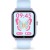 Produktbild Ice-Watch ICE smart junior 3.0