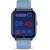 Produktbild Ice-Watch ICE smart junior 3.0