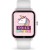 Produktbild Ice-Watch ICE smart junior 3.0