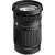 Sigma 20–200mm F3.5–6.3 DG Contemporary (für L-Mount) Testsieger