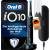 Produktbild Oral-B iO Series 10 Luxe Edition