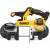 Produktbild DeWalt DCS378N