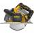 Produktbild DeWalt DCS383N-XR