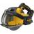 Produktbild DeWalt DCS383N-XR