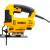 Produktbild DeWalt DWE349