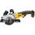 Produktbild DeWalt DCS571N-XJ