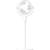 Produktbild Xiaomi Smart Standing Air Circulation Fan