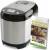 Produktbild Nutrilovers Nutri-Bread Maker