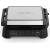 Produktbild Tefal SuperGrill 4in1 GC515D