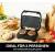 Produktbild Tefal Inicio Compact GC270D