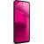 Produktbild Telekom T Phone 3 Pro