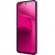Produktbild Telekom T Phone 3 Pro