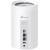 Produktbild TP-Link Deco BE65 Pro