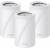 Produktbild TP-Link Deco BE65 Pro
