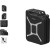 Produktbild Ultimea Jerry Can