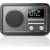 Produktbild Argon Audio Radio 2