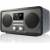 Produktbild Argon Audio Radio 3
