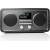 Produktbild Argon Audio Radio 3