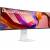 Produktbild LG UltraWide 49U950A