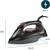 Produktbild Princess Steam Iron 322890