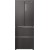 Produktbild Haier HFR3718DNMD 70 Serie 3 Multi Door