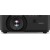 Produktbild BenQ LU960