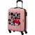 Produktbild American Tourister Hypertwist 55cm