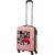 Produktbild American Tourister Hypertwist 55cm