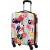 Produktbild American Tourister Hypertwist 55cm