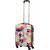 Produktbild American Tourister Hypertwist 55cm