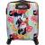 Produktbild American Tourister Hypertwist 55cm
