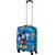 Produktbild American Tourister Hypertwist 55cm