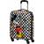 Produktbild American Tourister Hypertwist 55cm