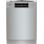 Produktbild Gorenje GU673C60X