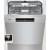 Produktbild Gorenje GU673C60X