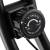 Produktbild Miweba Indoor-Cycle MX100 PRO