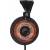 Produktbild Grado GS3000X