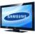 Produktbild Samsung LE-46A789R
