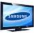 Produktbild Samsung LE-46A789R
