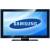 Produktbild Samsung LE-46A789R