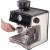 Produktbild Lidl / Silvercrest Premium-Espressomaschine SEMST 1500 A1