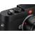 Produktbild Leica M EV1
