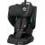 Produktbild Maxi-Cosi Nomad Plus
