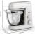 Produktbild Tefal Bake Partner QB5258
